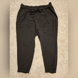 Torrid Studio Size 2 Dress Pant